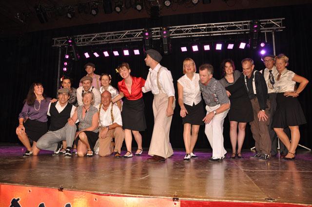 min 2011 11 05 laxou 304